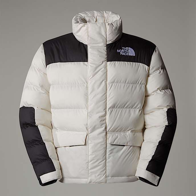 The north face ofertas online top