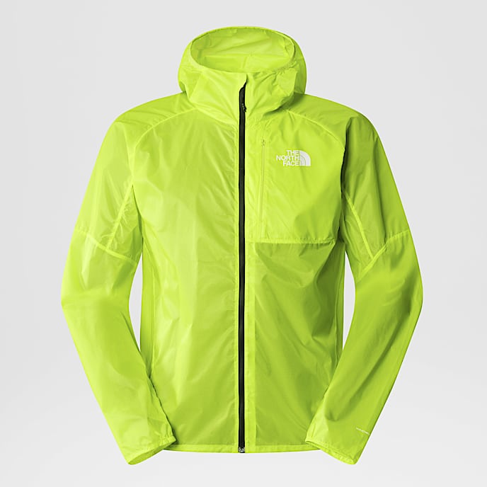 Cortavientos hombre the north face online