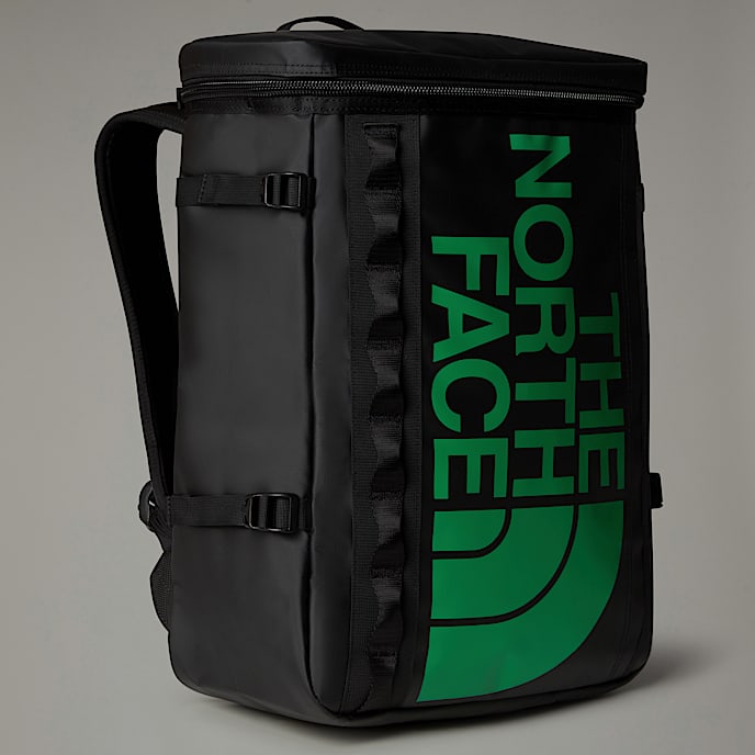 The north face bags for sale hotsell