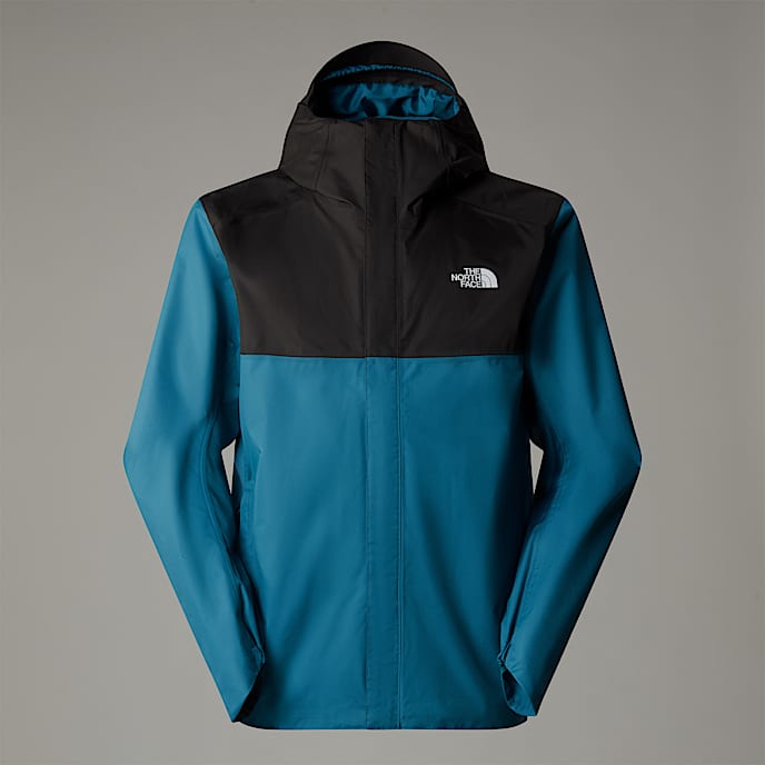 The north face zip in compatible sale