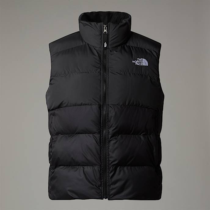 Gilets The North Face FI