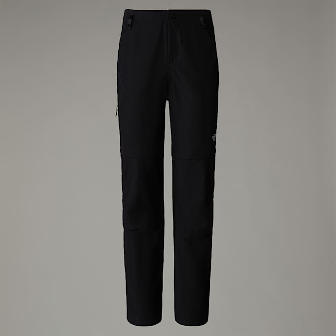 North face walking leggings deals