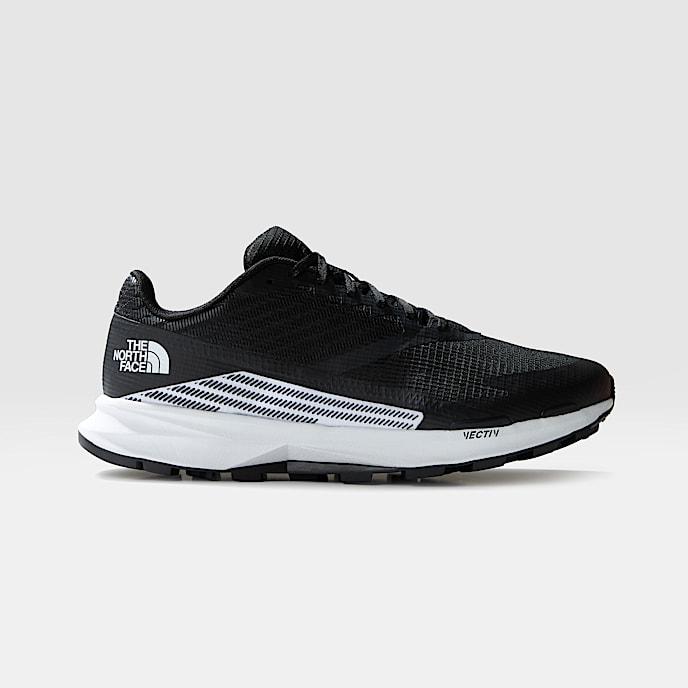 Ladies north face walking shoes sale shop