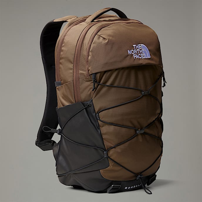 The north face womens backpack sale new arrivals