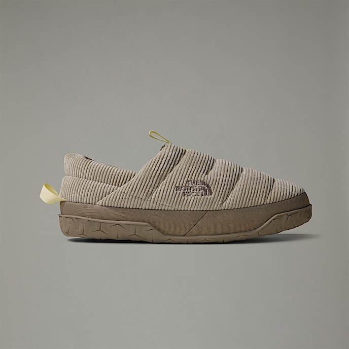 Men s Sliders Sandals Mules The North Face UK