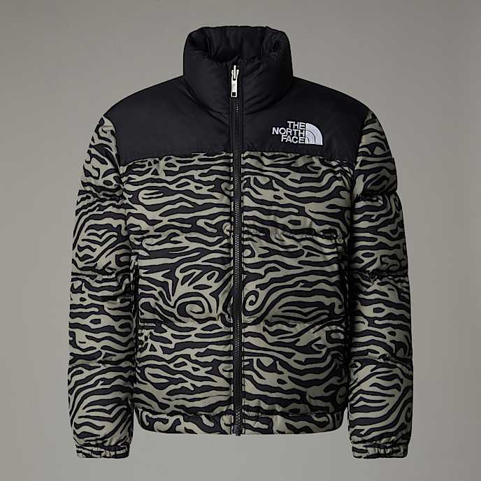 Ragazzo 7 16 anni The North Face CH