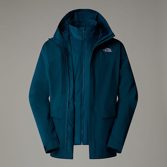 North face summit series 3 in 1 new arrivals