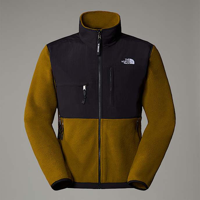 Denali collection The North Face IE