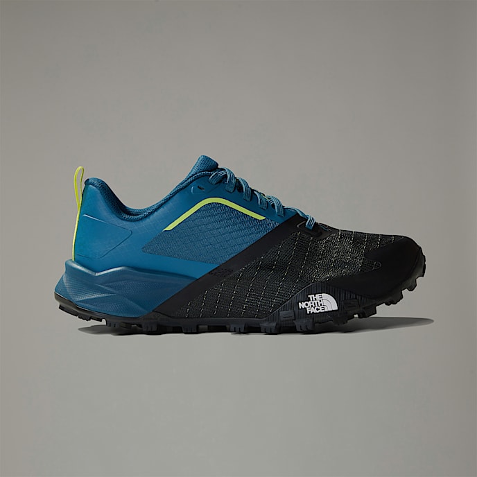 The north face hardloopschoenen outlet