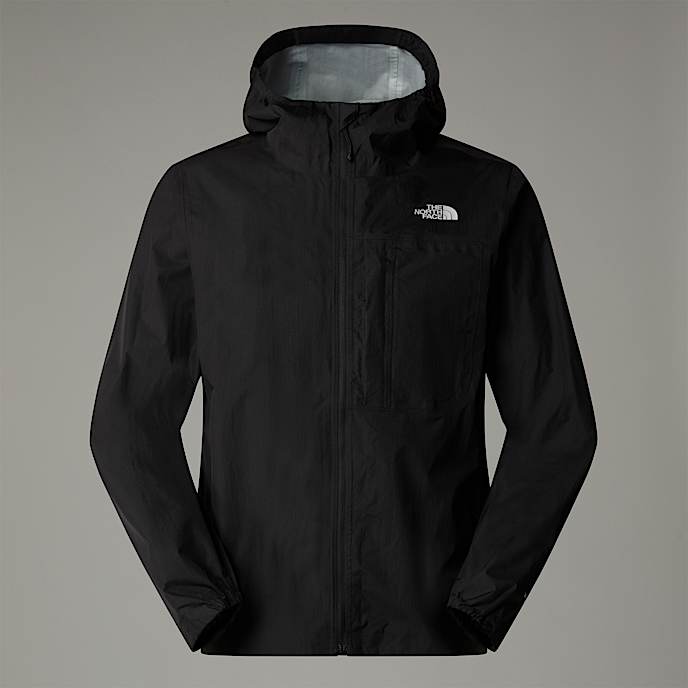 Waterproof jackets The North Face