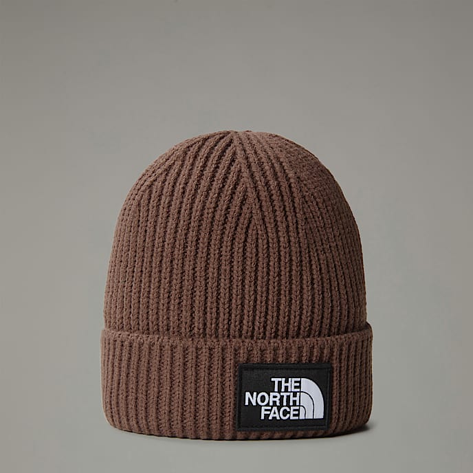 Beanies | The North Face UK
