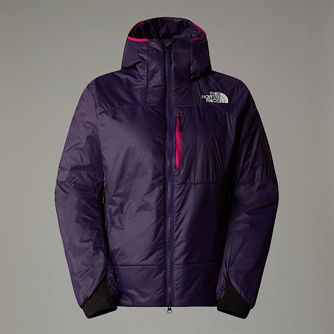 Veste ski de randonnée femme shop