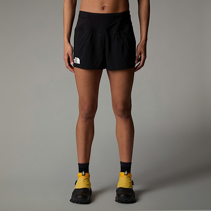 Womens walking shorts uk deals