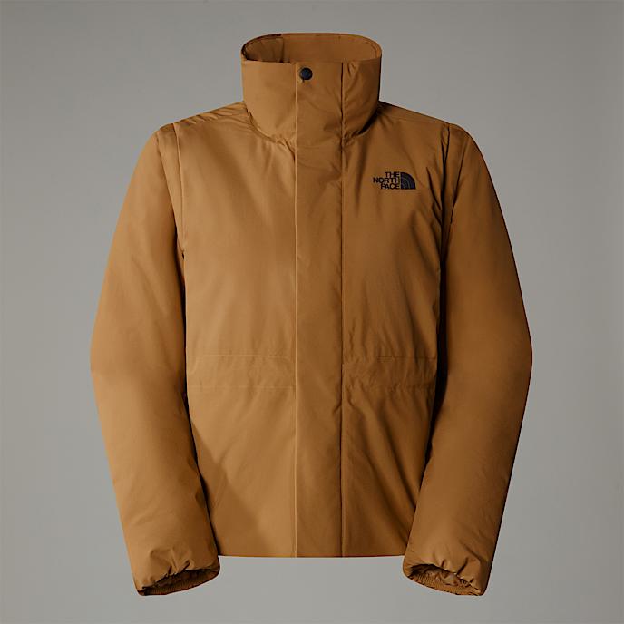 Women s Coats Women s Jackets The North Face IE
