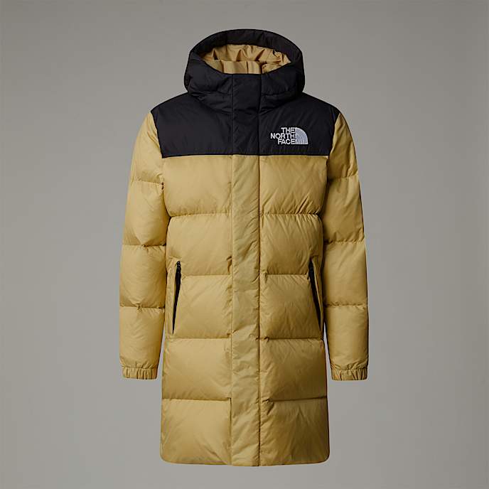 Kids Sale The North Face IE