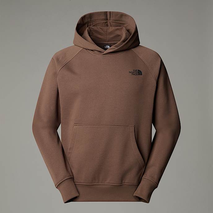 Hoodies Sweatshirts for Men The North Face UK