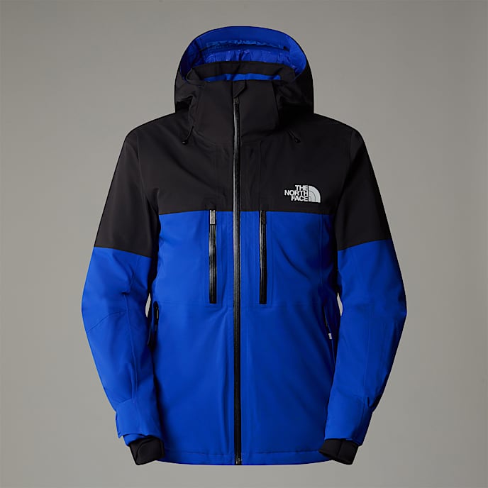 Giacca sci the north face uomo hot sale