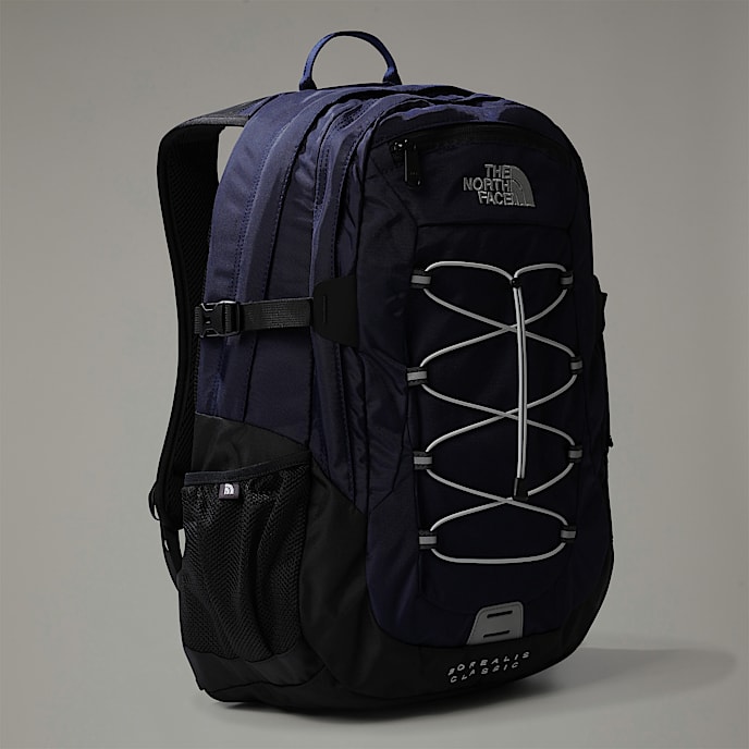 Sac north face soldes discount