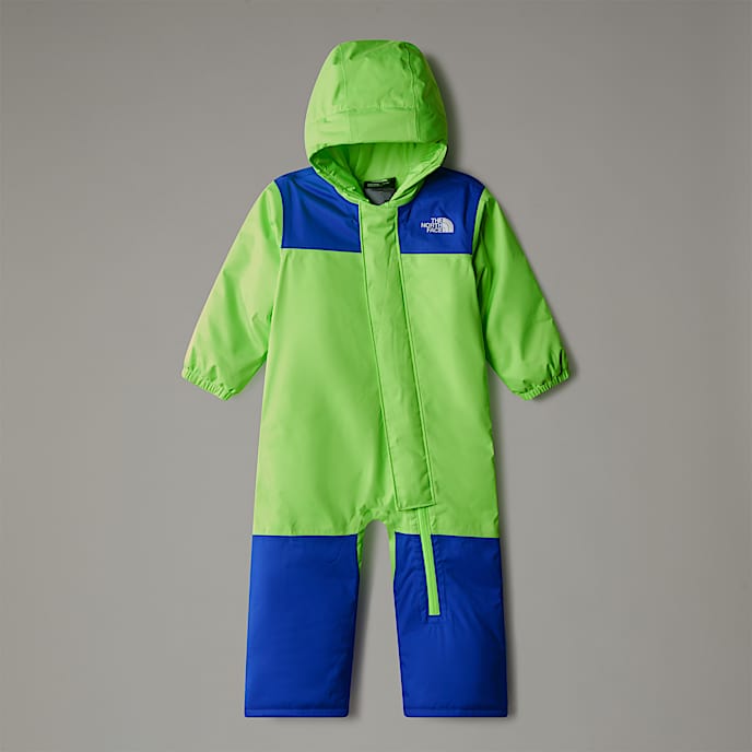 Neonato 0 2 anni The North Face IT