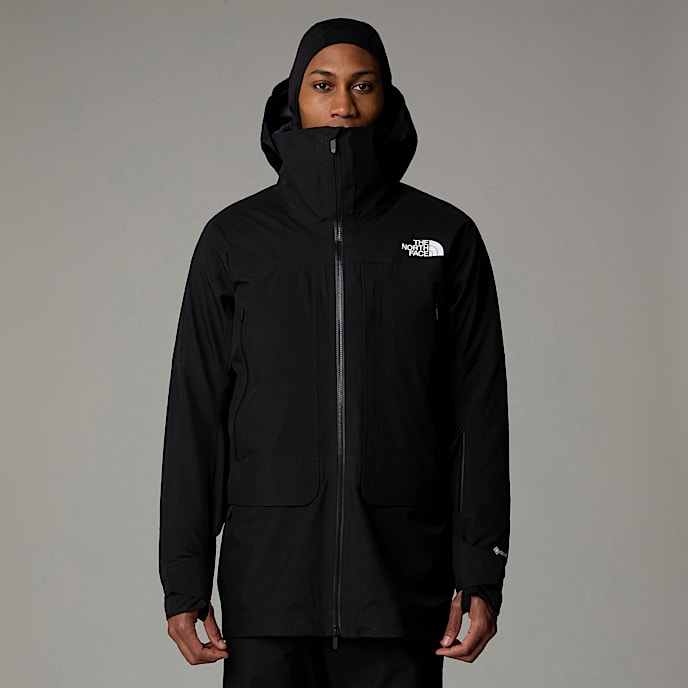 Sci snowboard The North Face IT