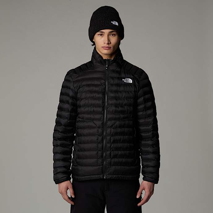 North face zip in compatible jackets hot sale