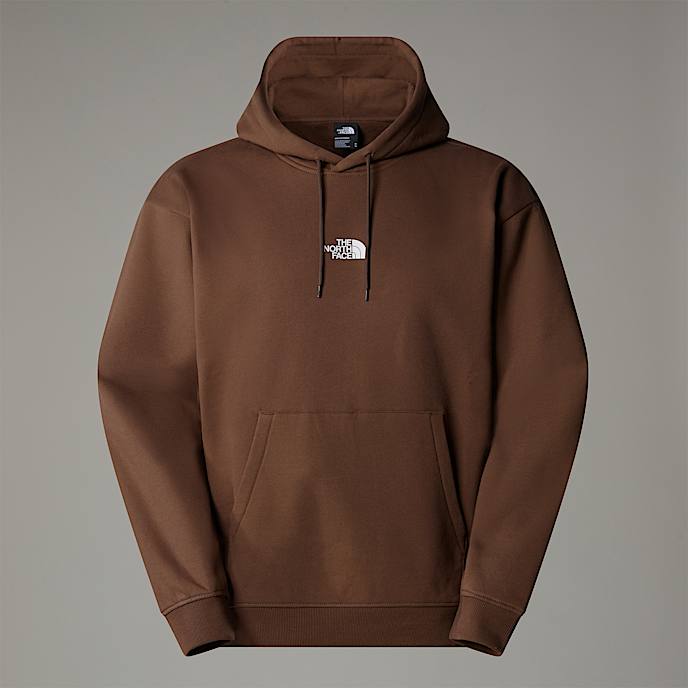 Hoodies Sweatshirts for Men The North Face UK
