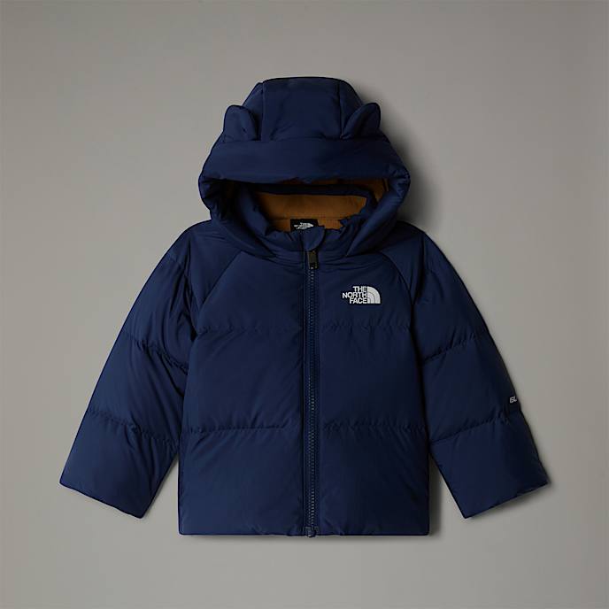 Babykleidung Zubehor The North Face DE