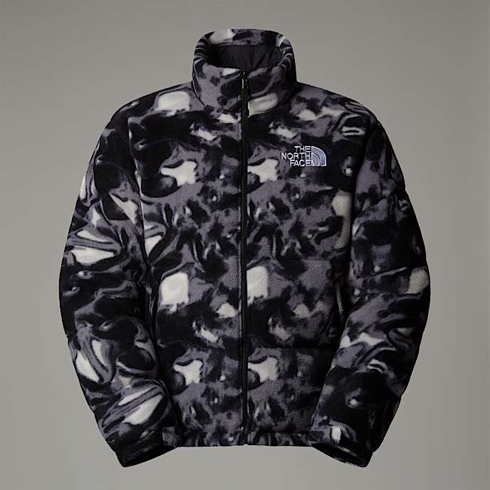 New arrivals The North Face DK