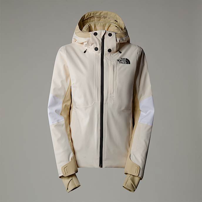 Ski snowboard jackets The North Face