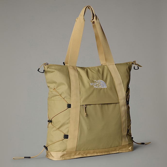 Women s Backpacks Bags and Tents The North Face IE