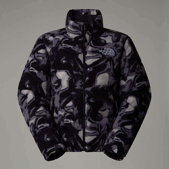 Plumiferos Mujer Plumas Mujer The North Face ES