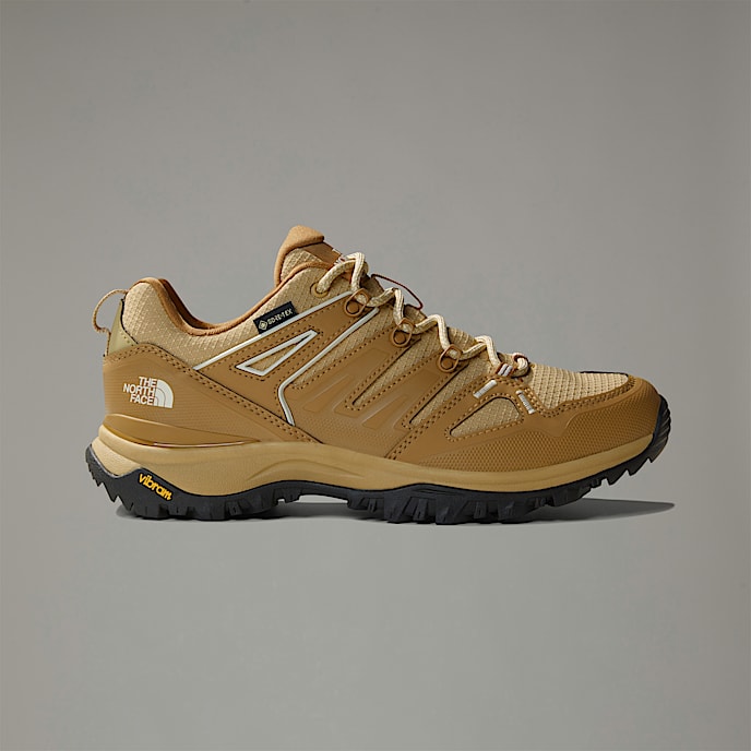 The north face zapatillas mujer hotsell