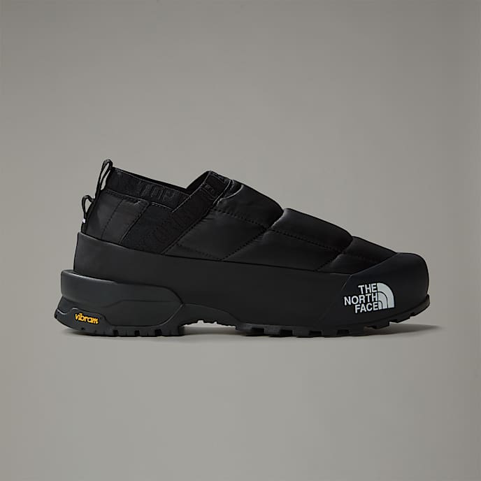 Herenschoenen The North Face NL