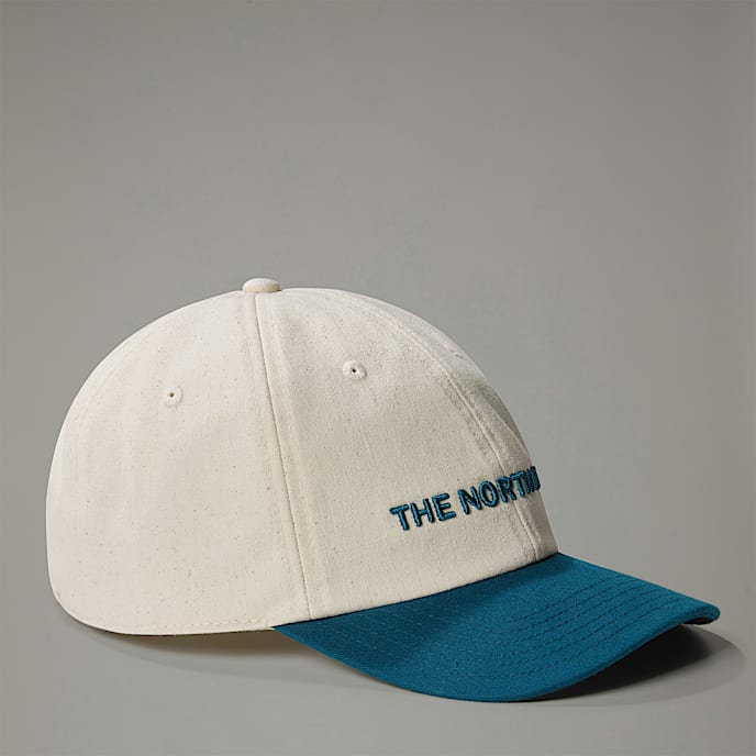 North face mens hats uk hot sale