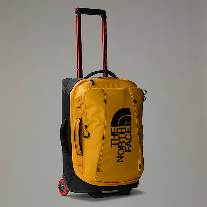 Luggage suitcases The North Face UK