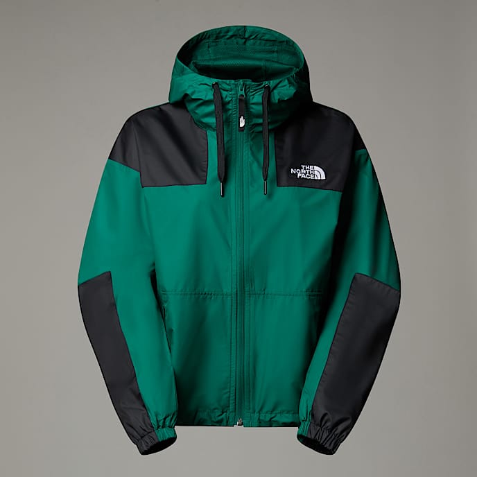 Coupe vents The North Face FR