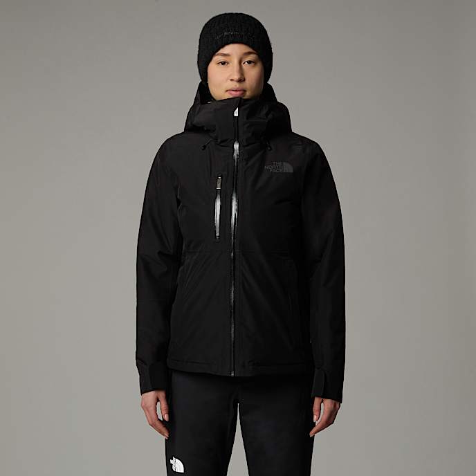 Ski snowboard jackets The North Face FI