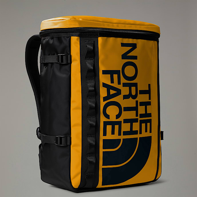 Zaino borsa north face hot sale