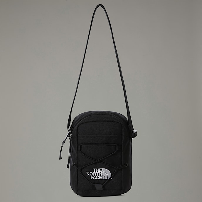 Sac the north face promo outlet