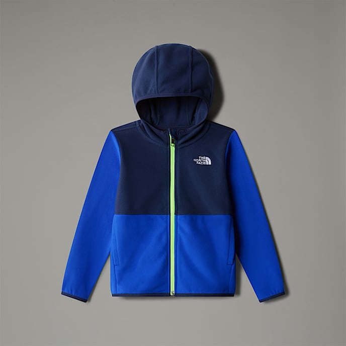 Veste polaire 2 ans discount