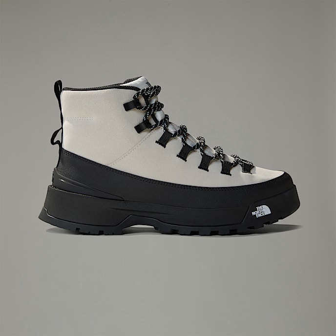 The north face casual shoes top