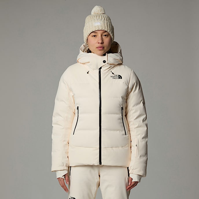 Ski Jackets Snowboard Jackets for Women The North Face IE