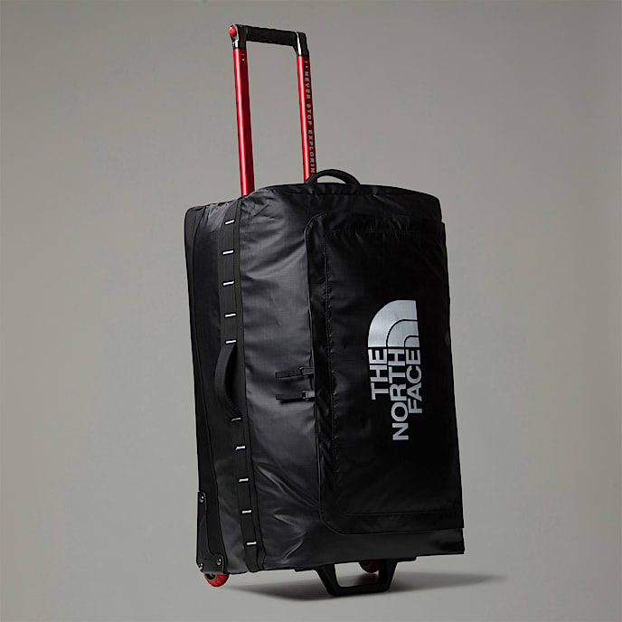 North face cabin bag uk top