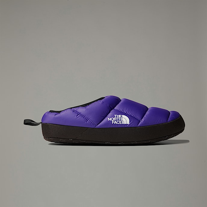 North face calzature online