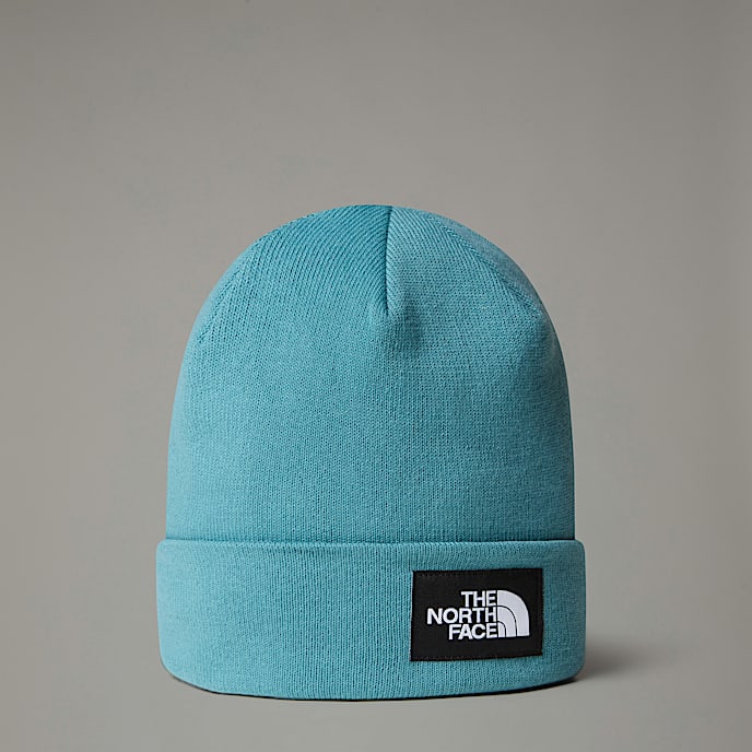 Beanies The North Face UK