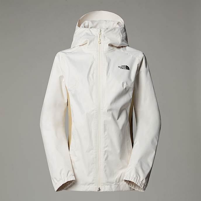 North face zip in compatible jackets hot sale