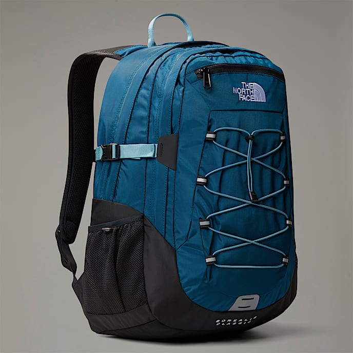North face borealis blu new arrivals