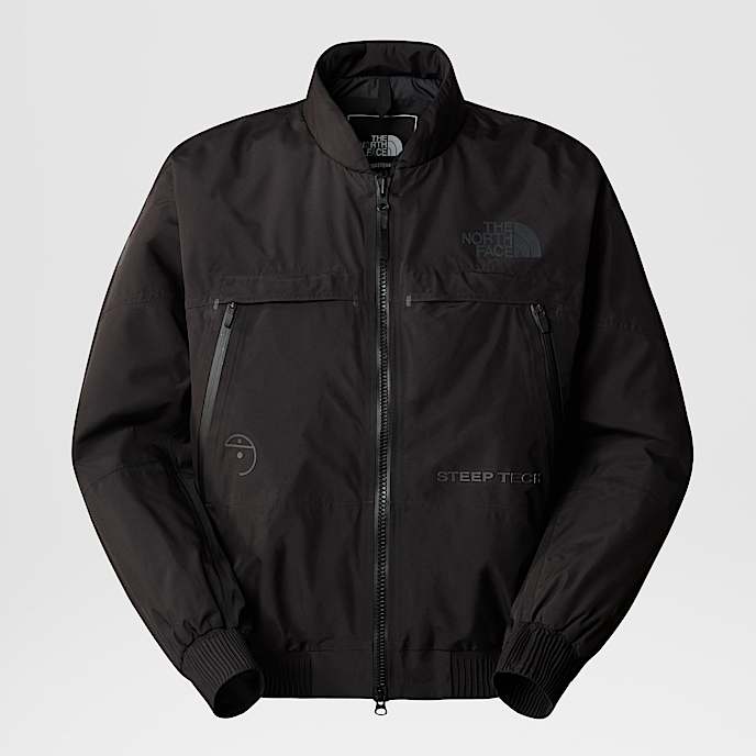 Steep tech | The North Face DE