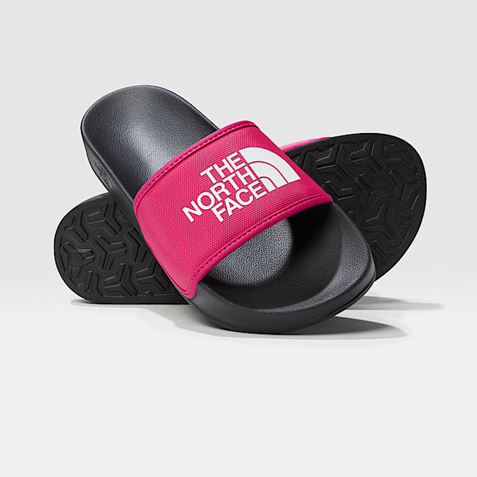 North face flip flops ladies cheap