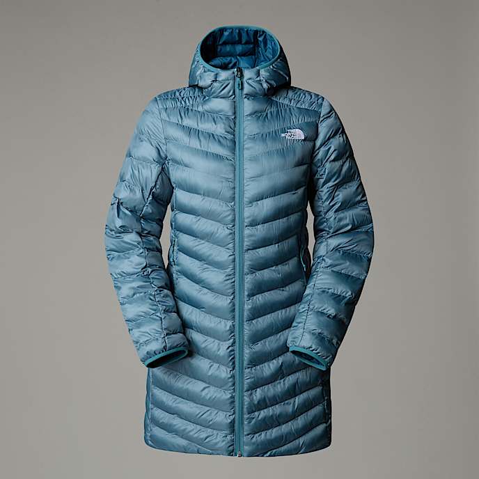 Clearance womens parkas store